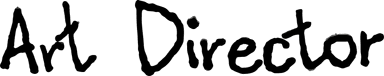 Art Director