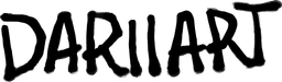 Dariiarts logo