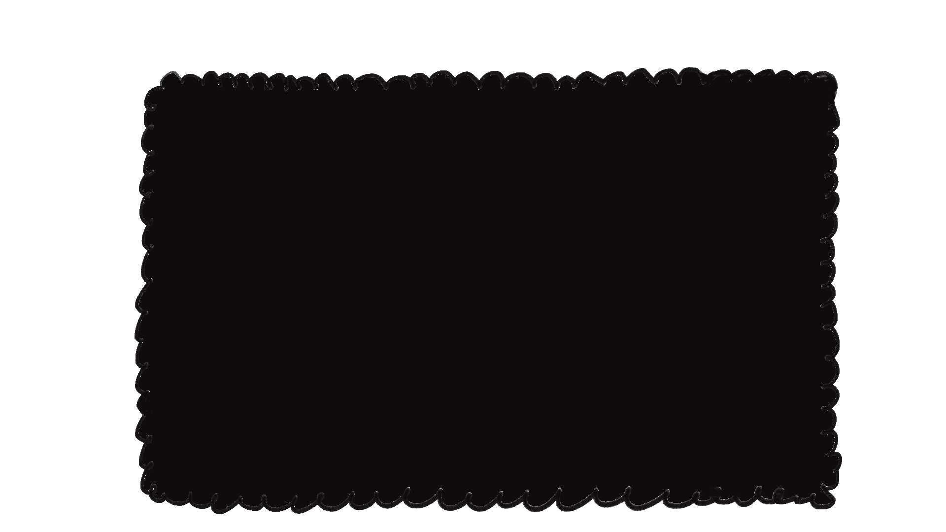 CTA Background Frame